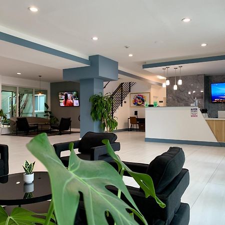 Garden Hotel Miami Airport, Trademark Collection By Wyndham Miami Springs Ngoại thất bức ảnh