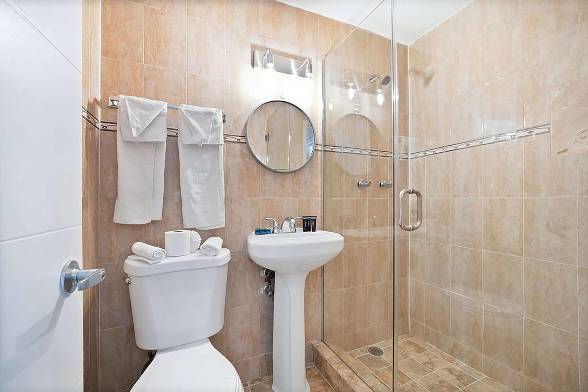 Garden Hotel Miami Airport, Trademark Collection By Wyndham Miami Springs Ngoại thất bức ảnh