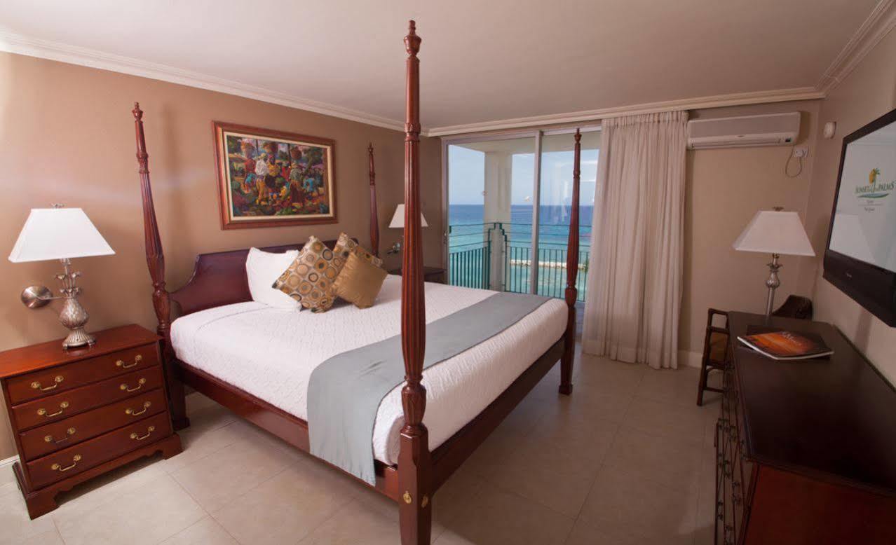 Garden Hotel Miami Airport, Trademark Collection By Wyndham Miami Springs Ngoại thất bức ảnh